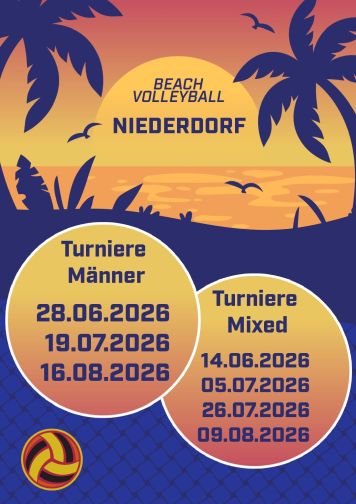 Termine2026 Termine2026